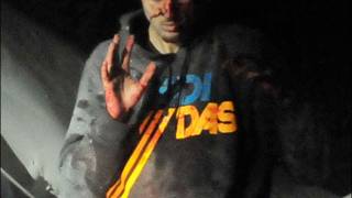 Dzhokar Tsarnaev’s Throat Wound: Another Government Lie Bites the Dust