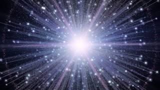 New Theory: The Universe Isn’t Expanding, It’s Just Gaining Mass