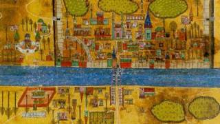 Islam’s Medieval Underworld