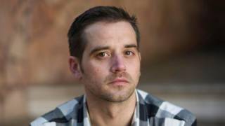 Top hacker dies days before scheduled Black Hat Convention talk: "Hacking Humans"