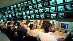 Google Engineer Wins NSA Award, Then Says NSA Should Be Abolished