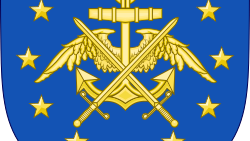 "Better defence spending" needed to back up EU ’principles’