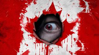 Canada’s Communications Security Establishment part of a secret state-within-the-state