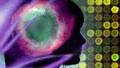 MIT Neuroscientists Can Implant Fake Memories into the Brain