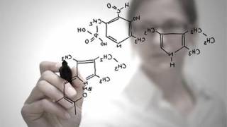 DARPA to Genetically Engineer Humans by Adding a 47th Chromosome