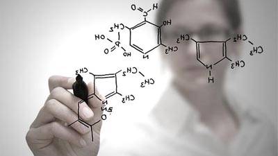 DARPA to Genetically Engineer Humans by Adding a 47th Chromosome