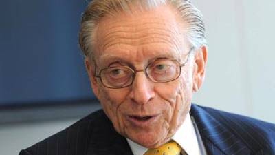 WTC owner Silverstein’s bid to sue airlines for 9/11 attacks blocked