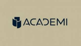 Academi (ex-Blackwater) acquired by Monsanto