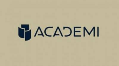 Academi (ex-Blackwater) acquired by Monsanto