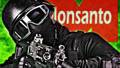 Did Monsanto Really Buy Blackwater (Academi)?