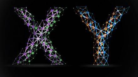 The when and where of Y: Research on Y chromosomes uncovers new clues about human ancestry
