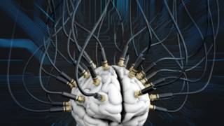 Pre-Crime And Mind Control Technologies Are Already Here