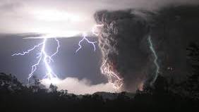 How Little We Know About The Weather