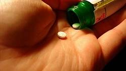 Foster Children Put on Psychotropic Medication, Big Money for Foster Parents