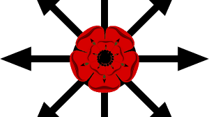 Connections Between Michael Hastings, Edward Snowden and Barrett Brown—The War With the Security State