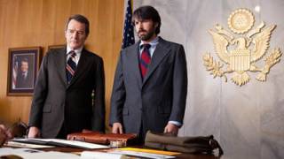 The CIA’s role in Hollywood - Tom Secker