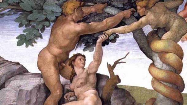 The Serpent Scion: Mythic Traditions and the Brotherhood of the Snake