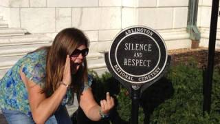 Too much information