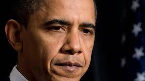 Black Citizens Group Files ‘Articles of Impeachment’ Against Obama