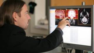 New Findings Spur Debate: Are Some Psychopaths Curable?