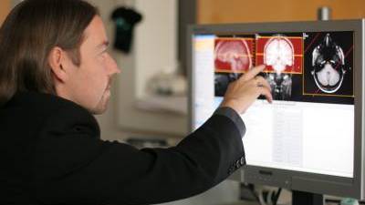 New Findings Spur Debate: Are Some Psychopaths Curable?