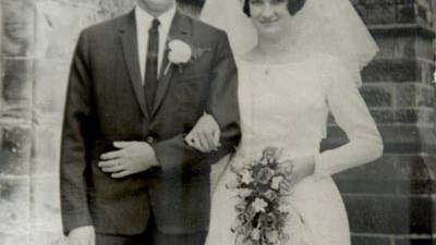 Stroke patient who can’t feel sad: Condition leaves man permanently happy