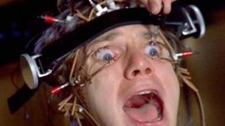 Brain Implants to Enhance Our Senses?