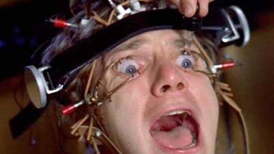 Brain Implants to Enhance Our Senses?