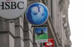 ’It’s b******s’: Founder of firm that mis-sold insurance to SEVEN MILLION customers gives his crude assessment of £1.3BILLION compensation order