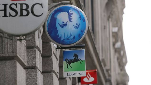 ’It’s b******s’: Founder of firm that mis-sold insurance to SEVEN MILLION customers gives his crude assessment of £1.3BILLION compensation order