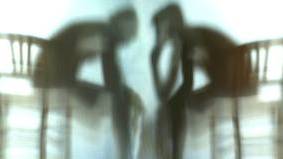 iEAR App Records Conversations