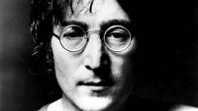 Dentist Seeks to Clone John Lennon with DNA from Tooth