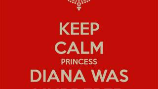 Prince Charles and Mohamed Al Fayed contacted by police assessing SAS soldier’s claims that Diana was murdered