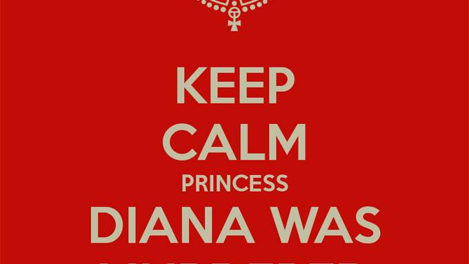 Prince Charles and Mohamed Al Fayed contacted by police assessing SAS soldier’s claims that Diana was murdered