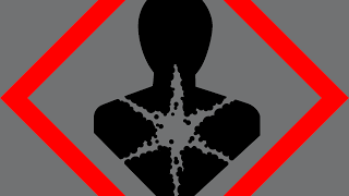 Monsanto’s Glyphosate: Impacts on Human Health and Plant Life