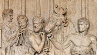 Pet-Keeping and Animal Sacrifice as Seen Economically and Archaeologically