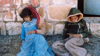 Inspectors In Syria Forbidden From Finding Out <i>WHO</i> Used Chemical Weapons, Only <i>IF</i> They Were Used