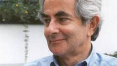 Leading atheist branded a ‘heretic’ for daring to question Darwinism