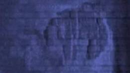 Swedish Navy “Very Interested in Circular Object At Bottom of Baltic Sea.”