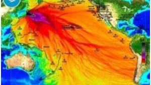 Don’t Worry Radiation From Fukushima is Harmless