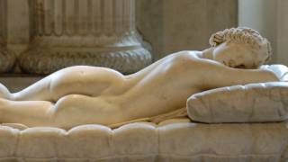 German law change to ’recognize third sex’