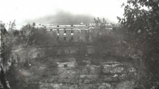 A Russian Enigma: Most Mysterious Radio Transmission in the World