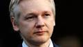 Assange marks 1,000 days of confinement