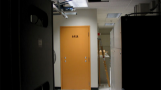 HEMISPHERE : DEA Has Been Secretly Snooping on More Phone Calls Than Even the NSA