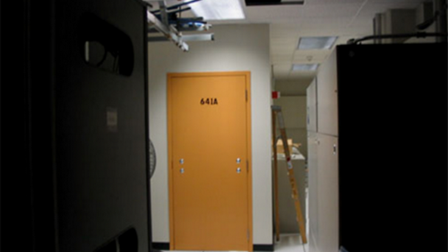 HEMISPHERE : DEA Has Been Secretly Snooping on More Phone Calls Than Even the NSA