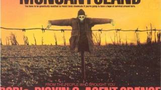 UK Seeds of destruction. Just say no to GMO.