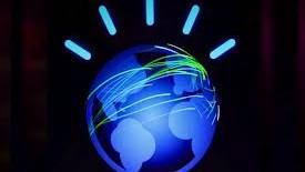 After Watson, IBM looks to build ’Brain In A Box’