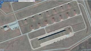 Exclusive: High Level Source Confirms Secret US Nuclear Warhead Transfer