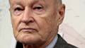 Brzezinski Admits Alternative Media Stalling War With Syria