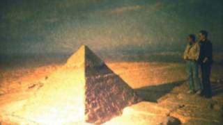 The Mystery of the Missing Pyramidion of Khufu